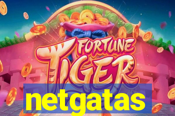 netgatas