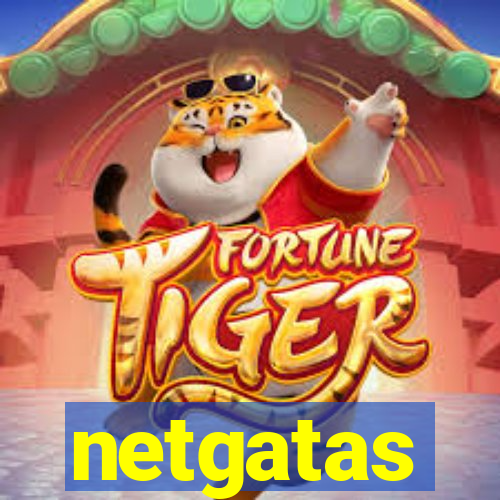 netgatas