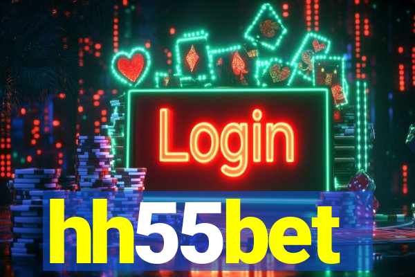 hh55bet