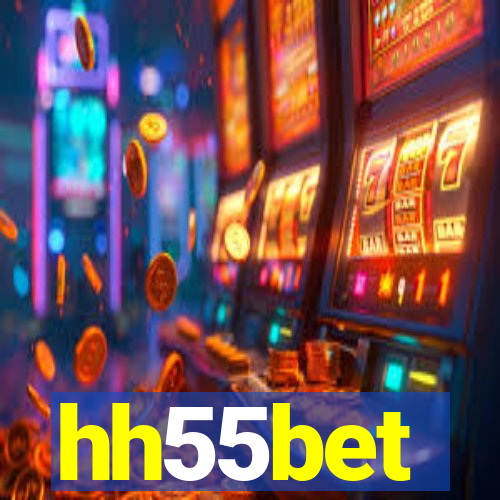 hh55bet