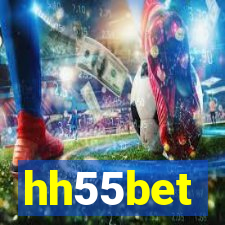 hh55bet