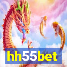 hh55bet