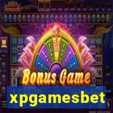 xpgamesbet