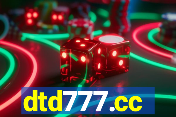 dtd777.cc