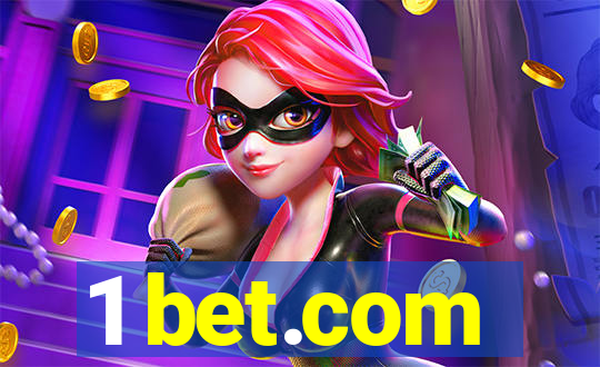 1 bet.com