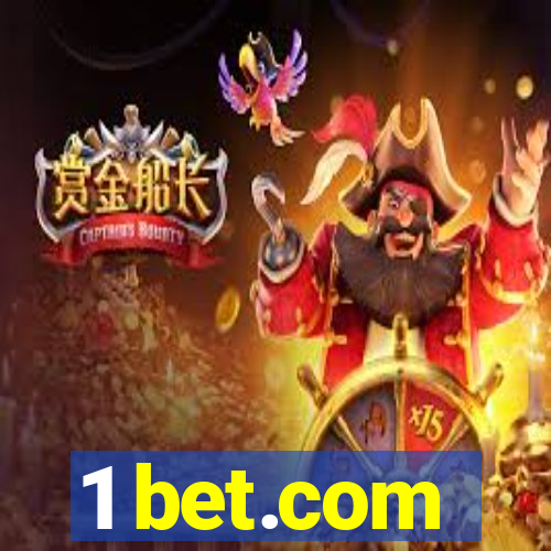 1 bet.com