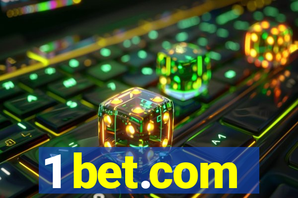 1 bet.com