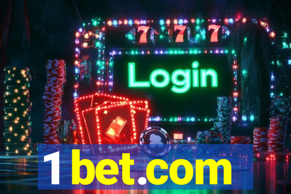 1 bet.com