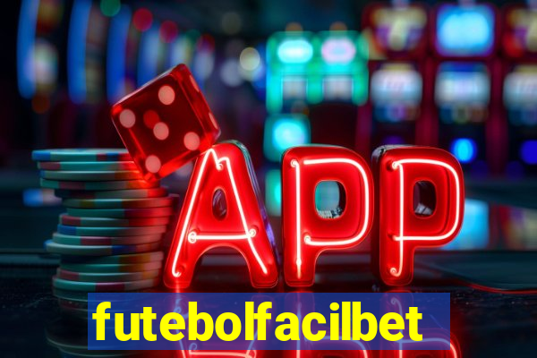 futebolfacilbet