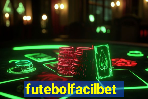 futebolfacilbet