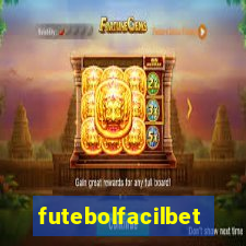 futebolfacilbet