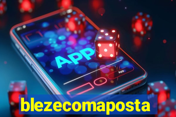 blezecomaposta