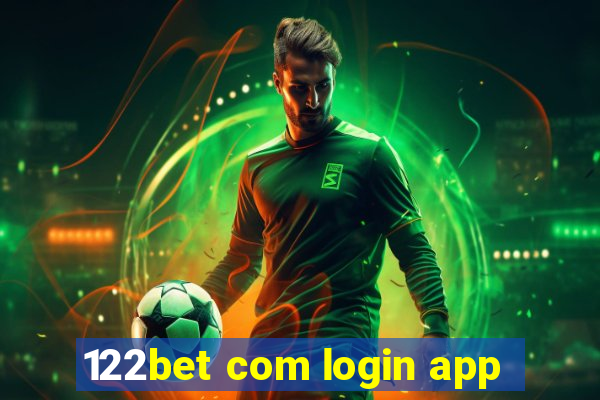 122bet com login app