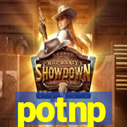 potnp