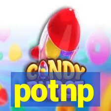 potnp