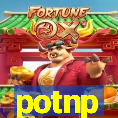 potnp