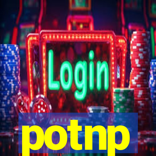 potnp