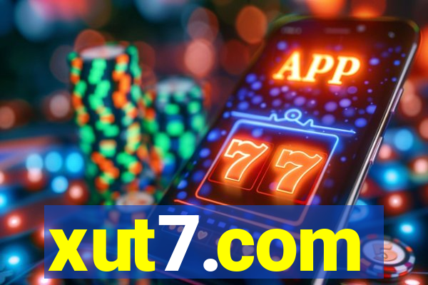 xut7.com