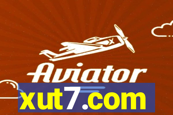 xut7.com