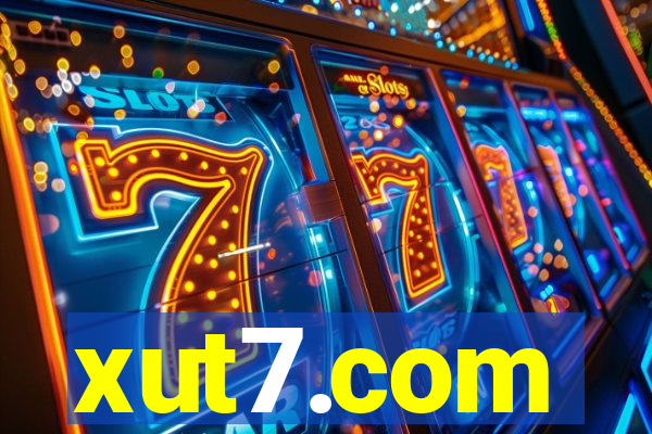 xut7.com