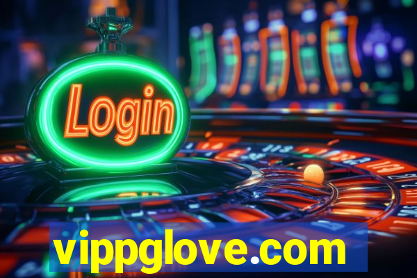 vippglove.com