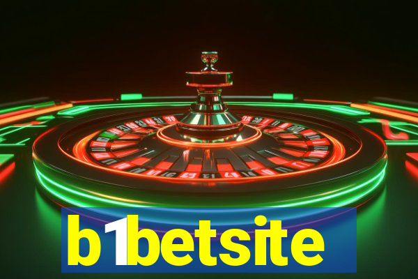 b1betsite