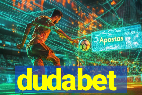 dudabet