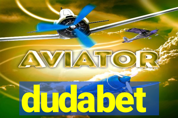 dudabet