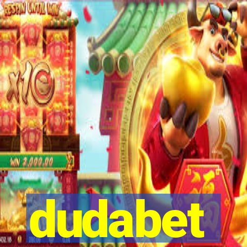 dudabet