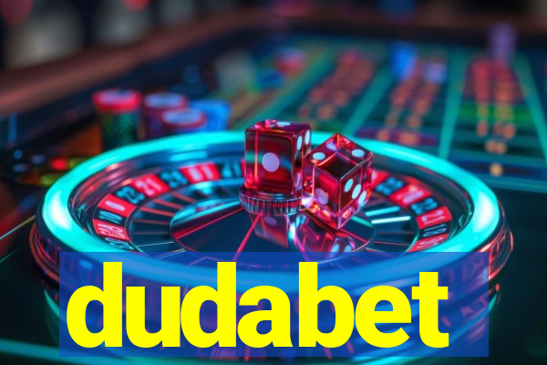 dudabet