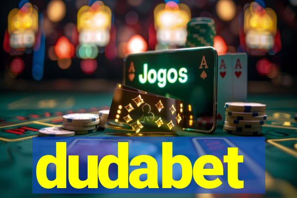 dudabet