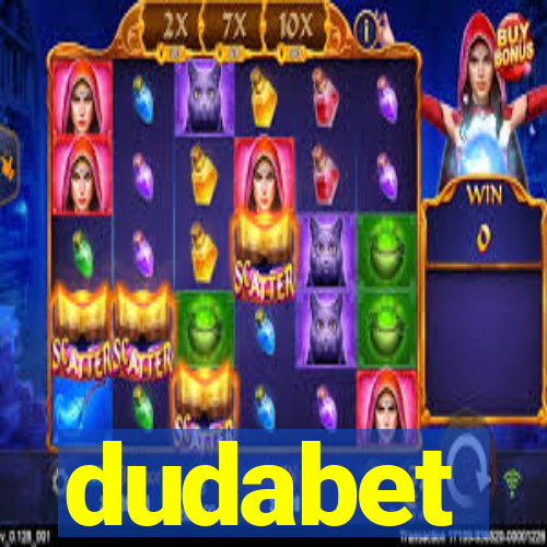 dudabet