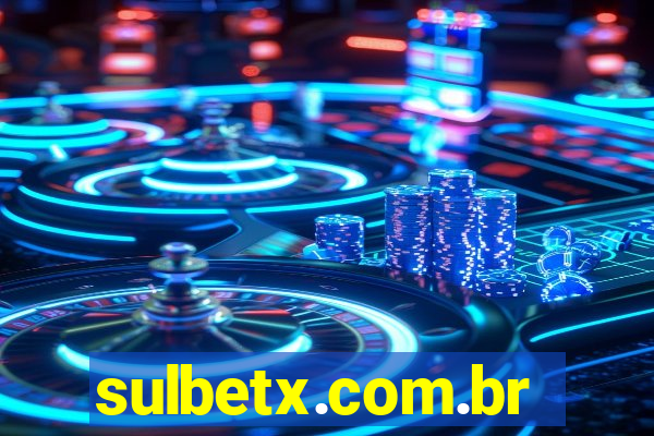 sulbetx.com.br