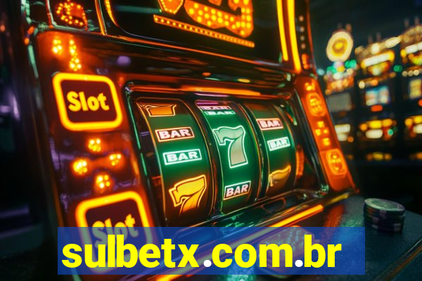 sulbetx.com.br