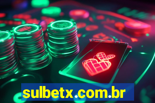 sulbetx.com.br