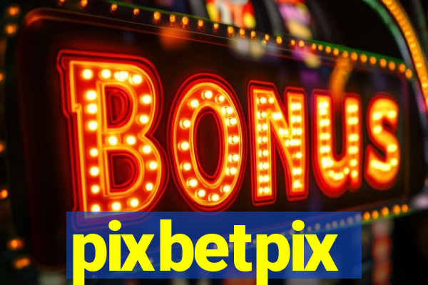 pixbetpix