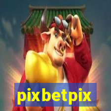 pixbetpix