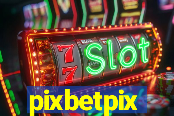 pixbetpix