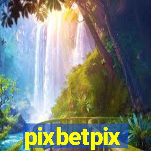 pixbetpix