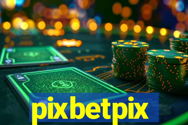 pixbetpix