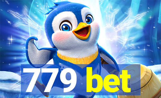 779 bet