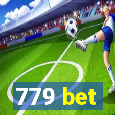 779 bet