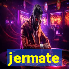 jermate