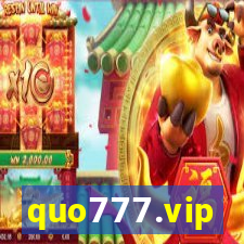 quo777.vip