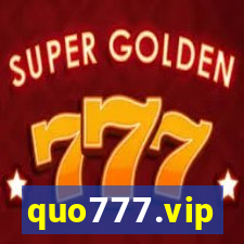 quo777.vip