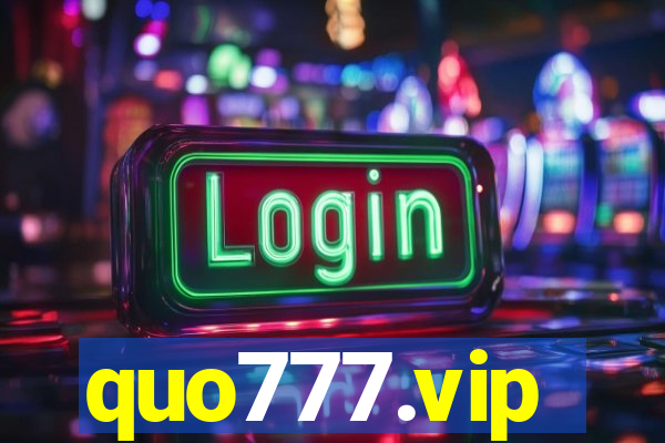 quo777.vip