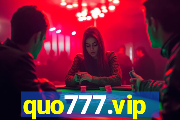 quo777.vip