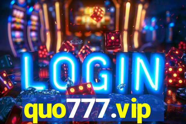 quo777.vip