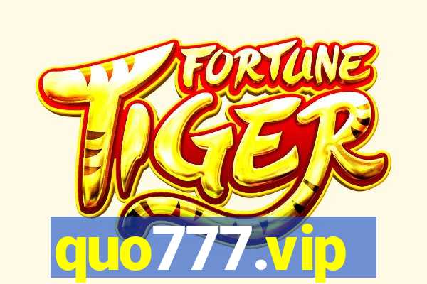 quo777.vip