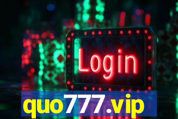 quo777.vip